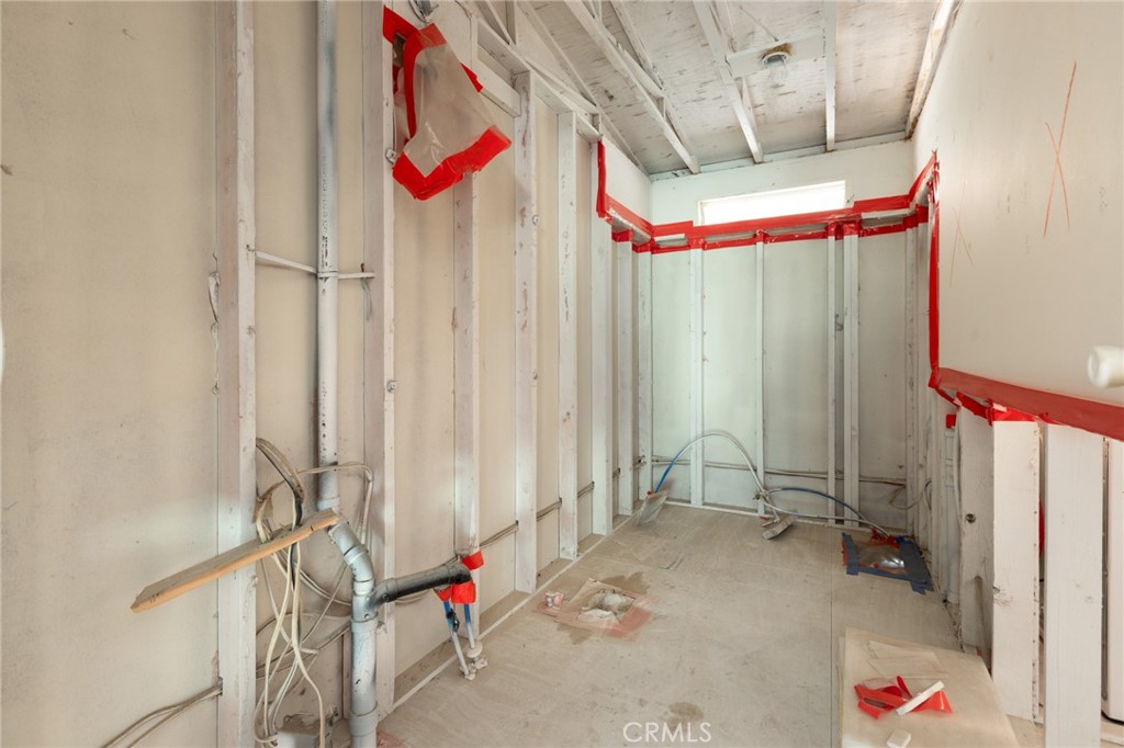 39569 Clover, Squaw Valley, CA 93675