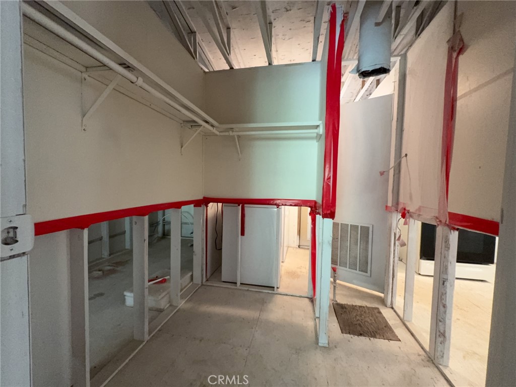 39569 Clover, Squaw Valley, CA 93675