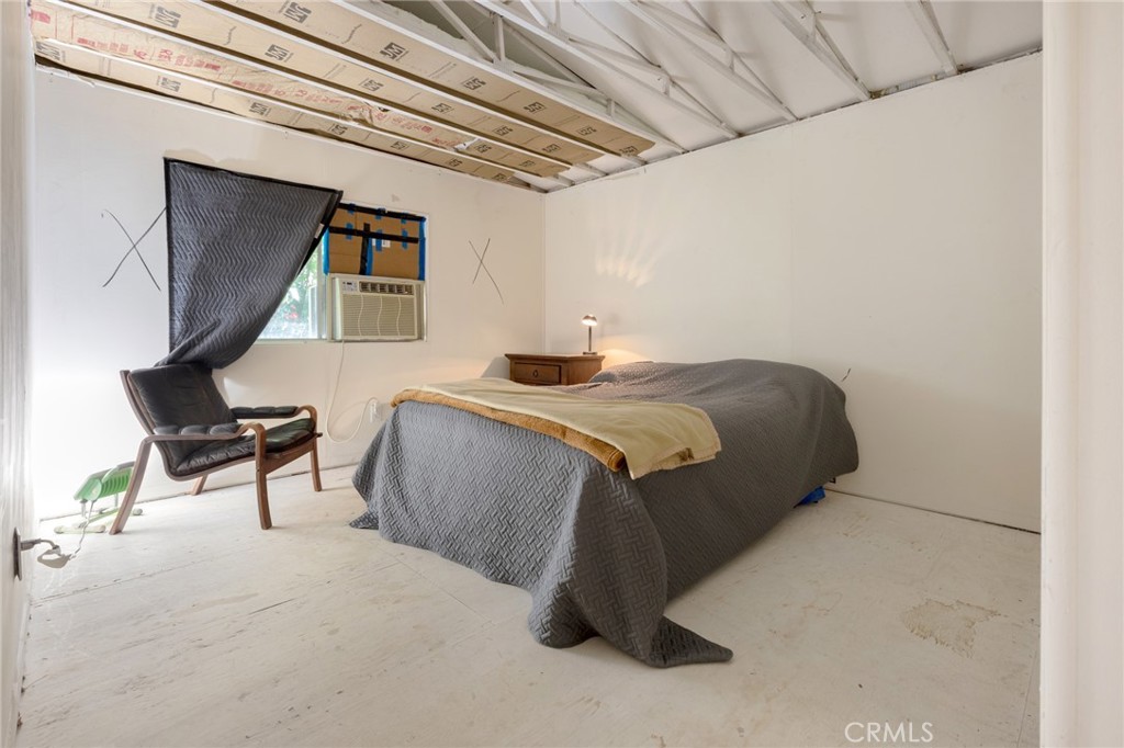 39569 Clover, Squaw Valley, CA 93675