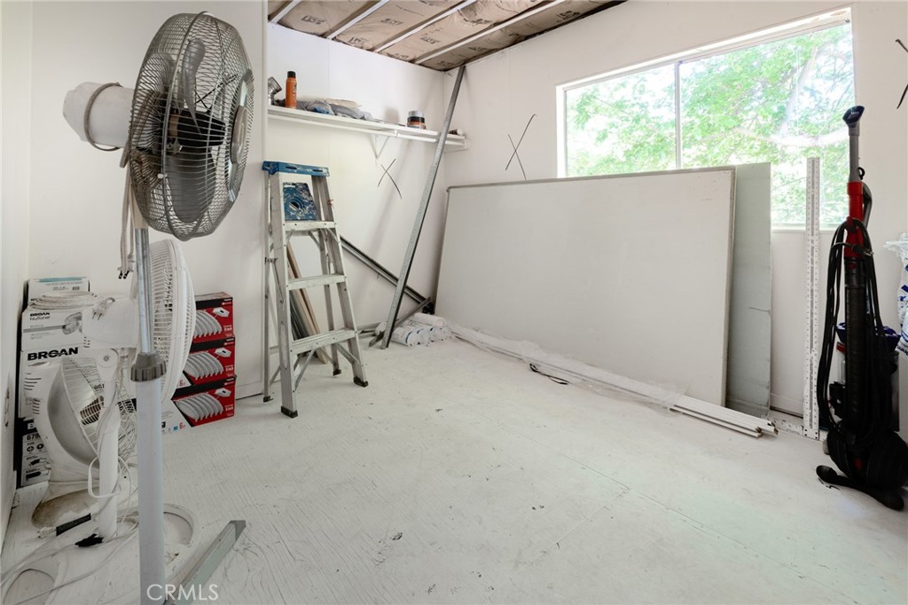 39569 Clover, Squaw Valley, CA 93675