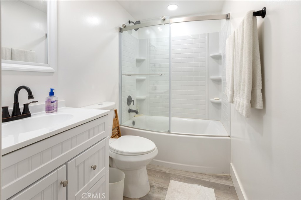 39569 Clover, Squaw Valley, CA 93675