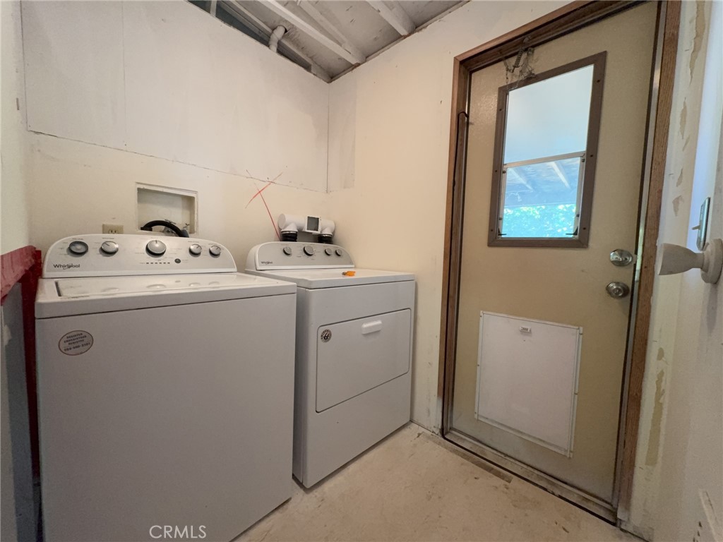 39569 Clover, Squaw Valley, CA 93675