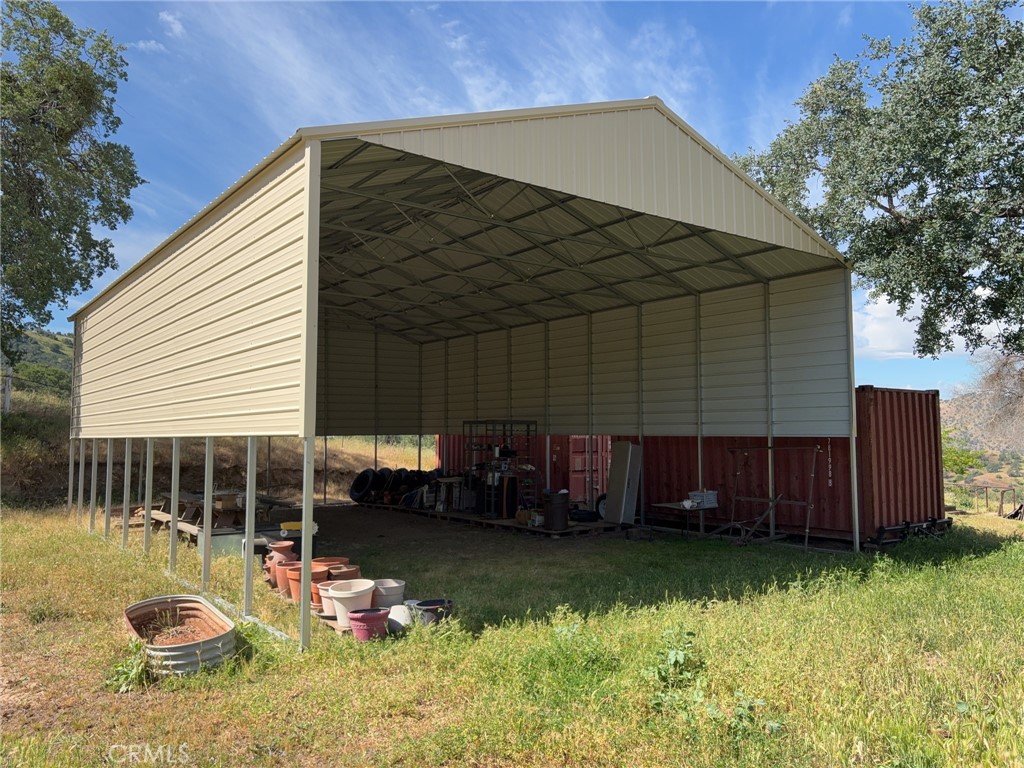 39569 Clover, Squaw Valley, CA 93675