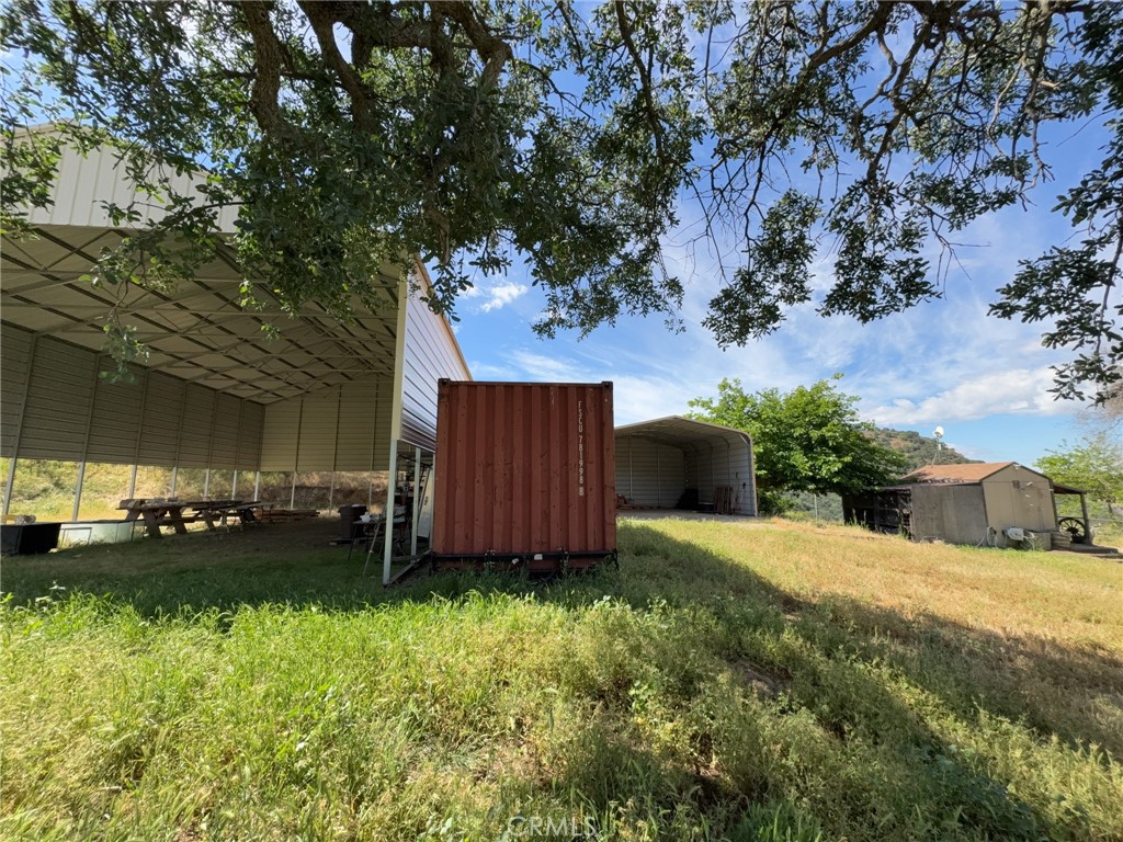 39569 Clover, Squaw Valley, CA 93675