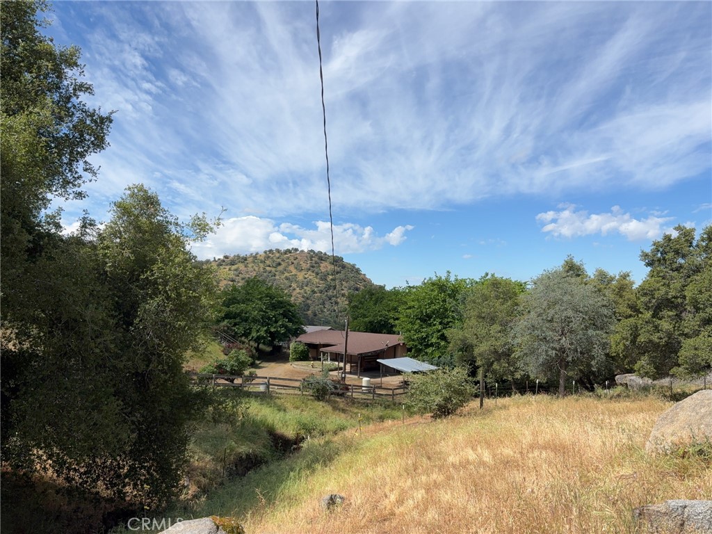 39569 Clover, Squaw Valley, CA 93675
