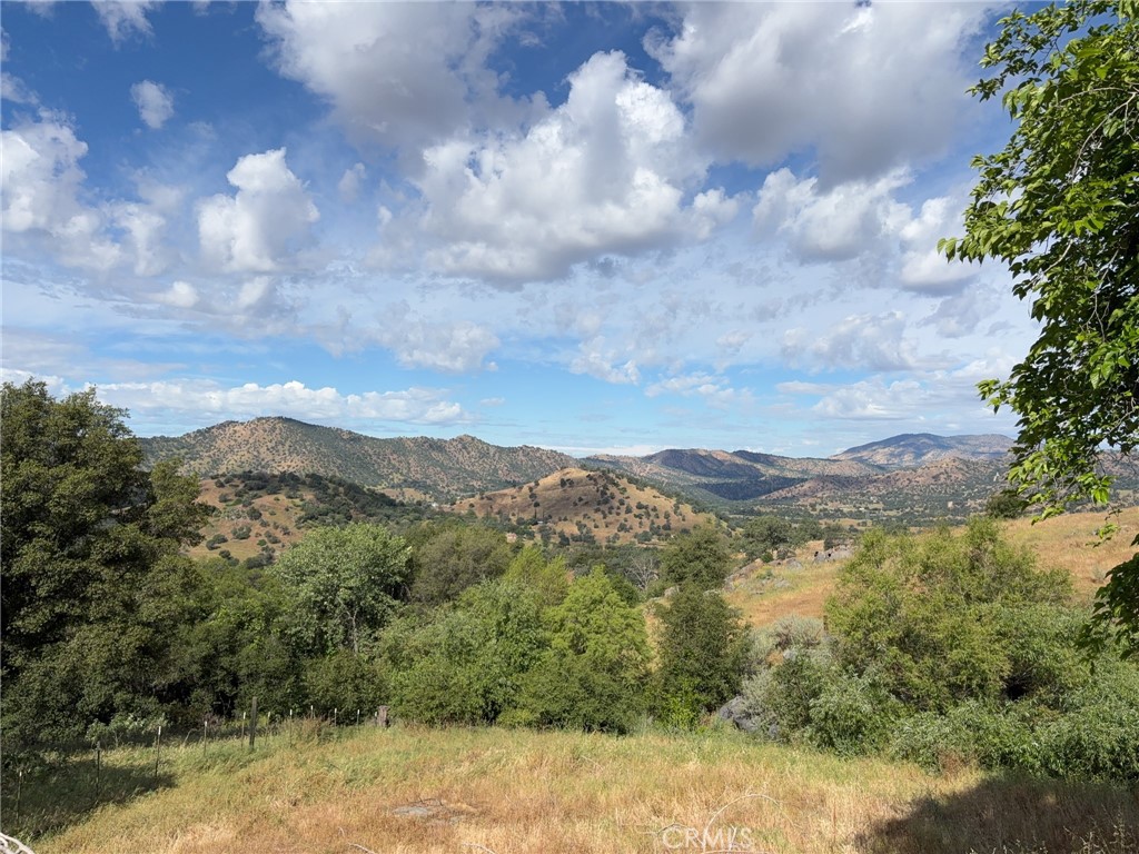 39569 Clover, Squaw Valley, CA 93675