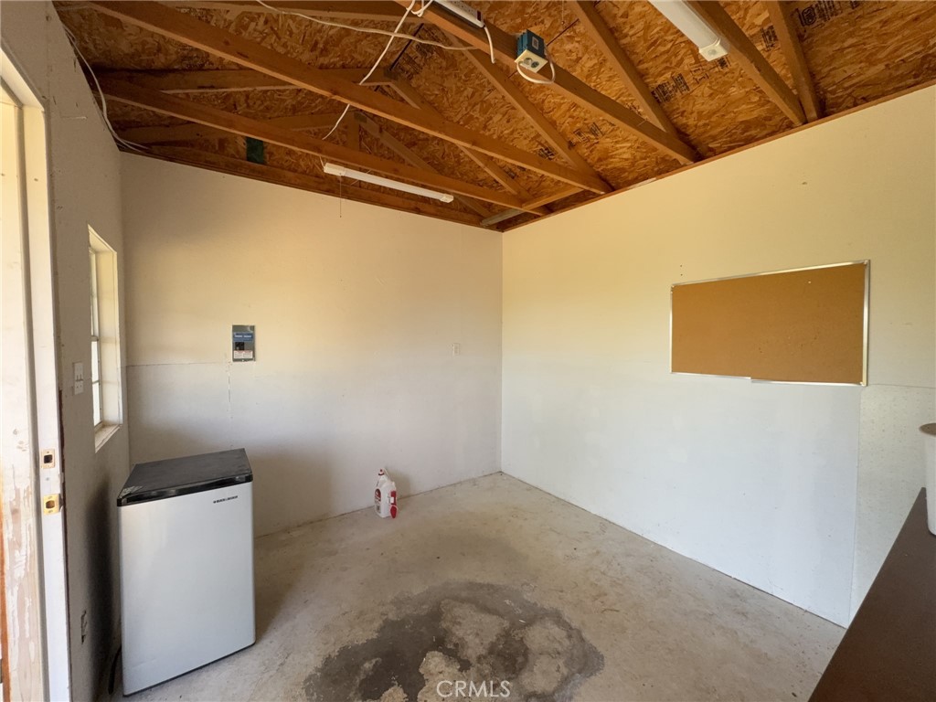 39569 Clover, Squaw Valley, CA 93675