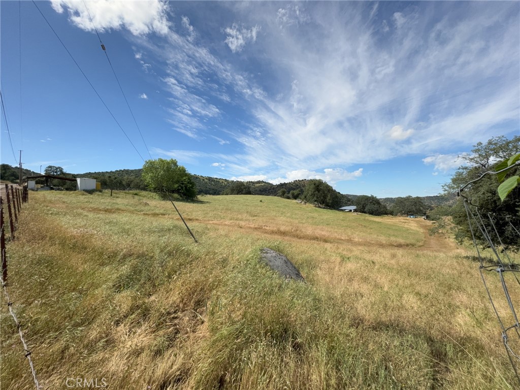 39569 Clover, Squaw Valley, CA 93675