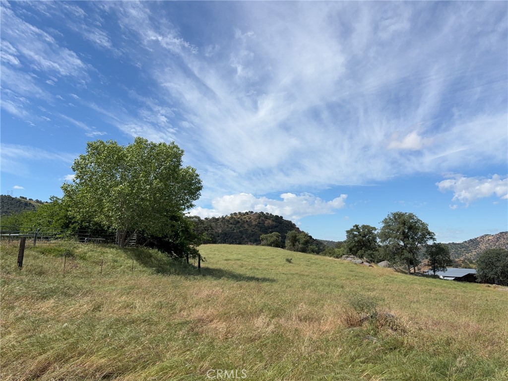 39569 Clover, Squaw Valley, CA 93675