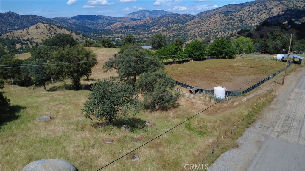 39569 Clover, Squaw Valley, CA 93675