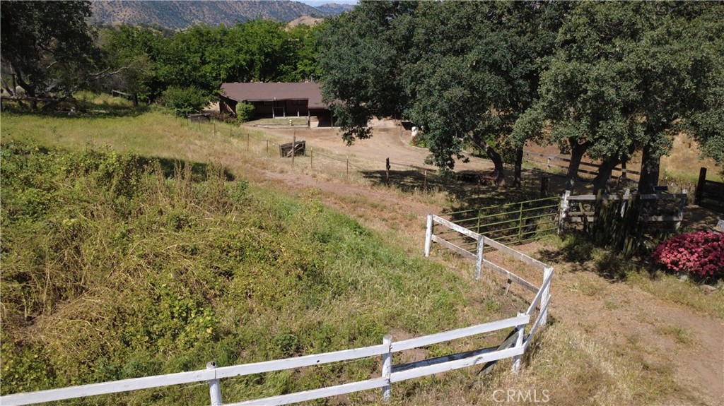 39569 Clover, Squaw Valley, CA 93675