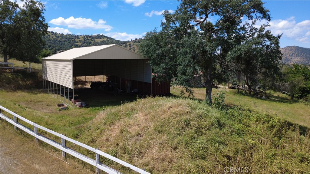 39569 Clover, Squaw Valley, CA 93675