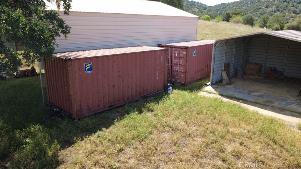 39569 Clover, Squaw Valley, CA 93675