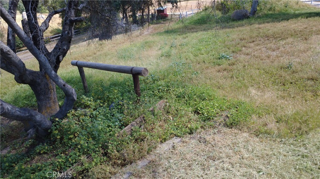 39569 Clover, Squaw Valley, CA 93675