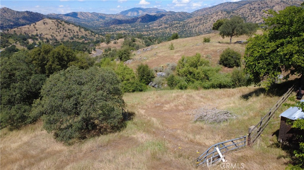 39569 Clover, Squaw Valley, CA 93675