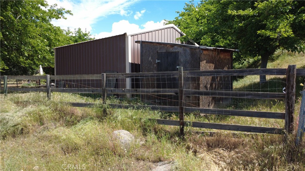 39569 Clover, Squaw Valley, CA 93675