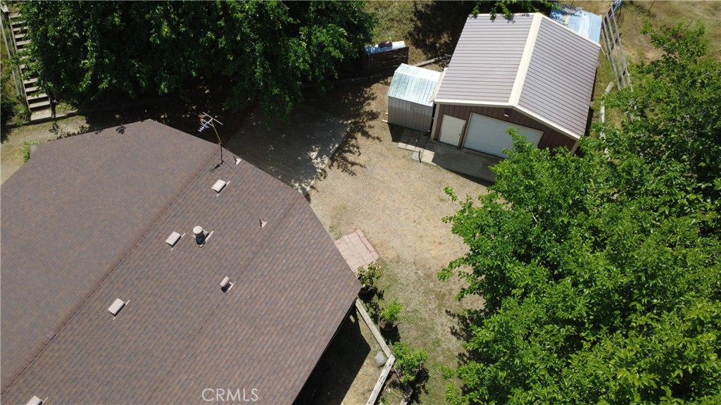 39569 Clover, Squaw Valley, CA 93675