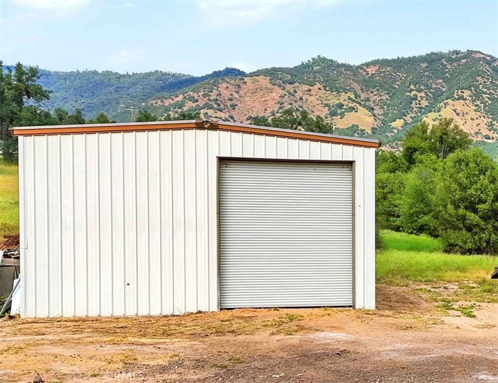 39348 Dunlap, Squaw Valley, CA 93675