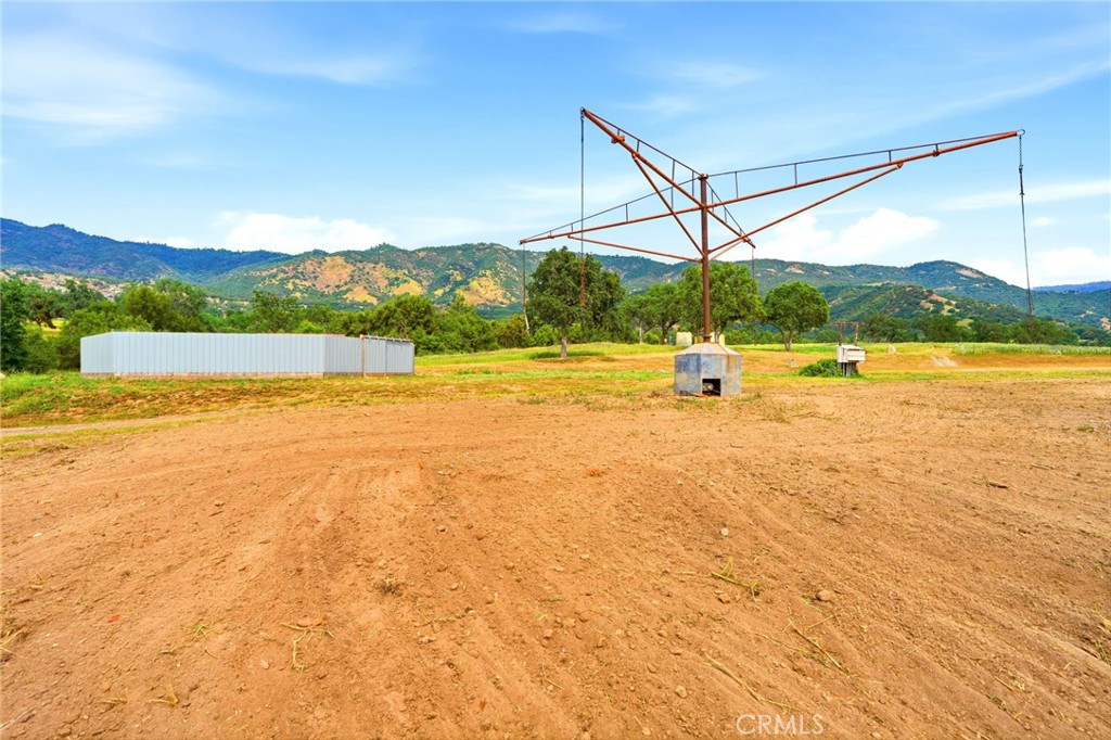 39348 Dunlap, Squaw Valley, CA 93675