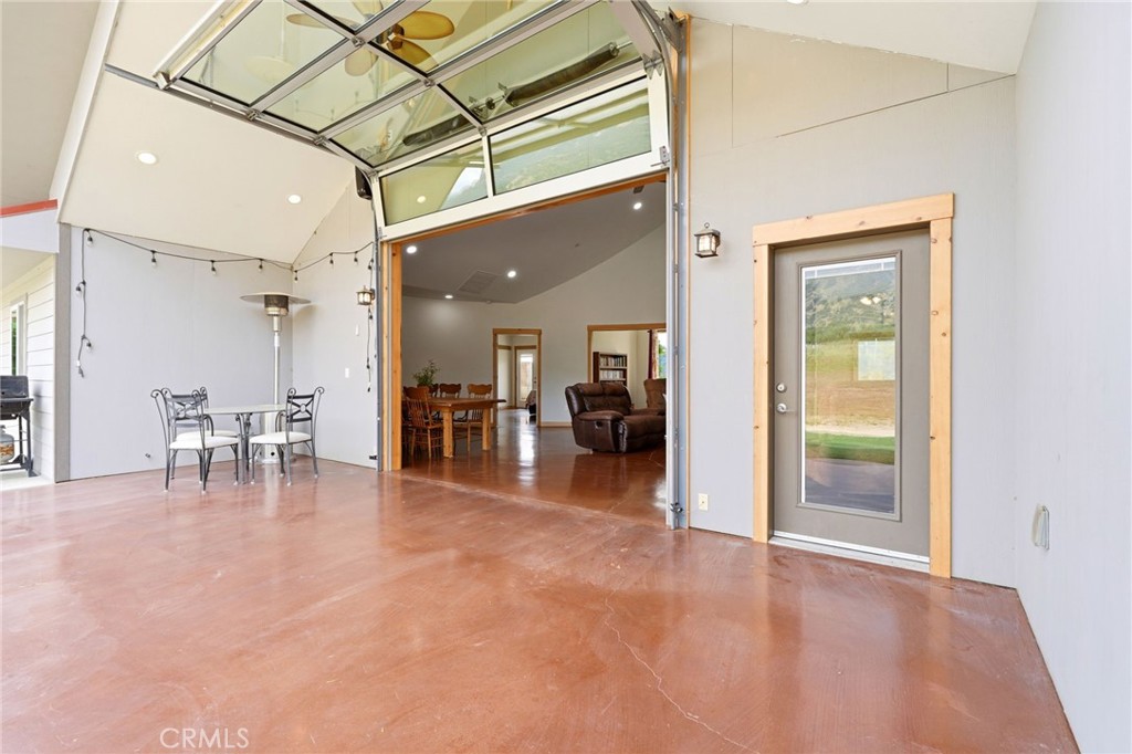 39348 Dunlap, Squaw Valley, CA 93675