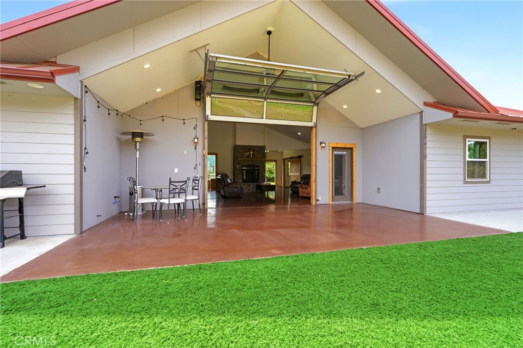 39348 Dunlap, Squaw Valley, CA 93675