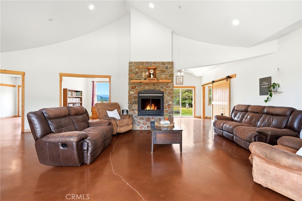 39348 Dunlap, Squaw Valley, CA 93675
