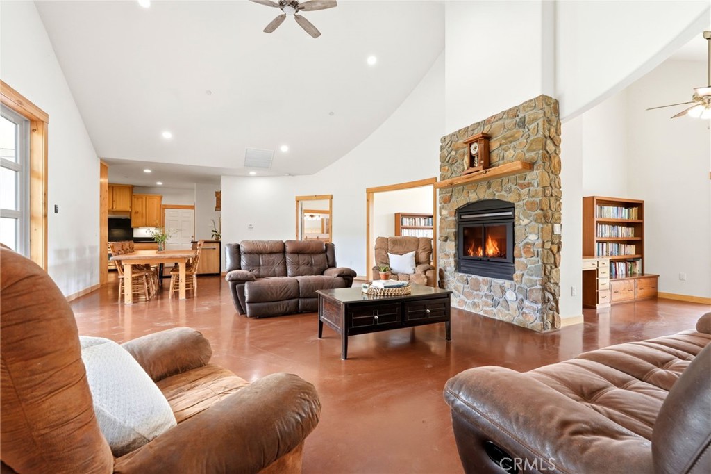 39348 Dunlap, Squaw Valley, CA 93675