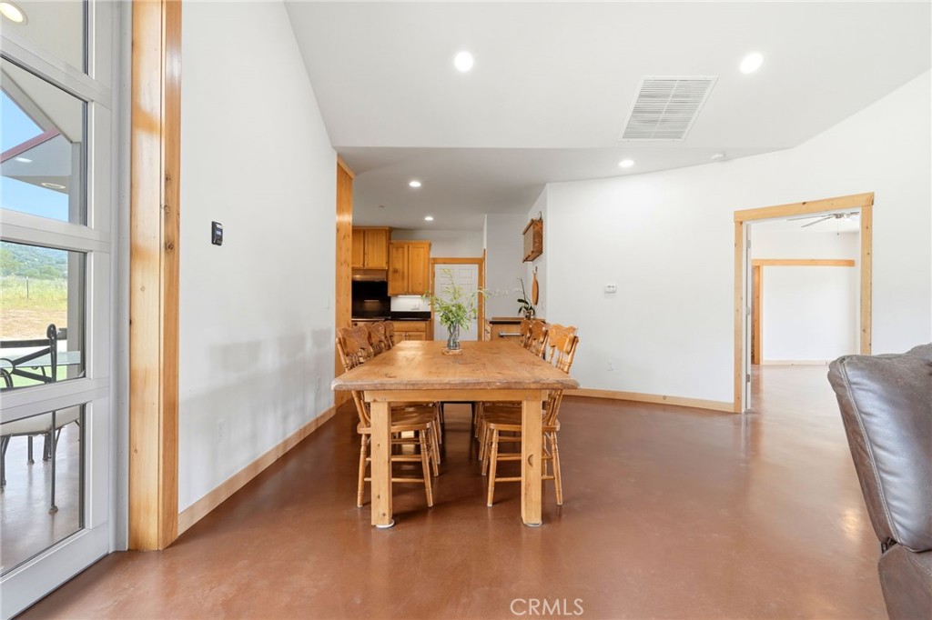 39348 Dunlap, Squaw Valley, CA 93675