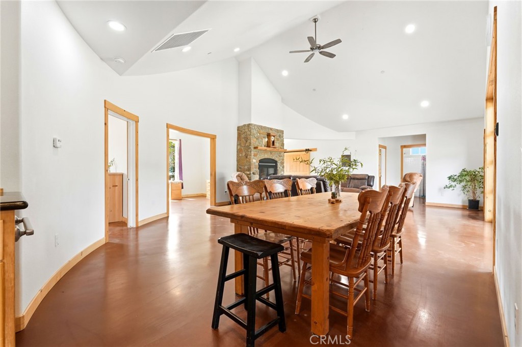 39348 Dunlap, Squaw Valley, CA 93675