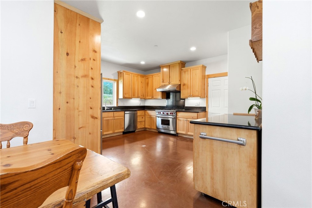 39348 Dunlap, Squaw Valley, CA 93675