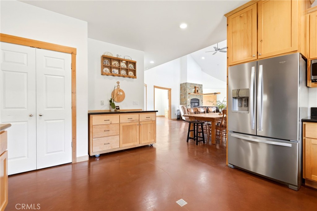 39348 Dunlap, Squaw Valley, CA 93675