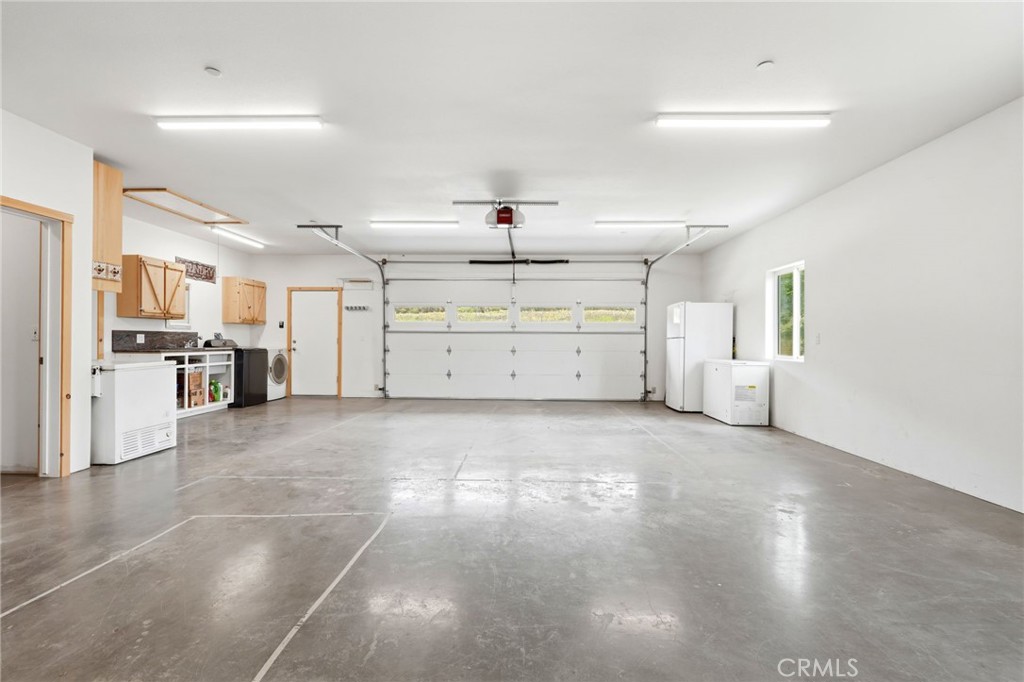 39348 Dunlap, Squaw Valley, CA 93675