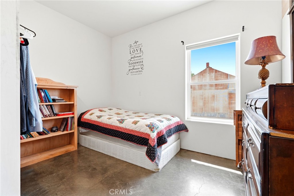 39348 Dunlap, Squaw Valley, CA 93675