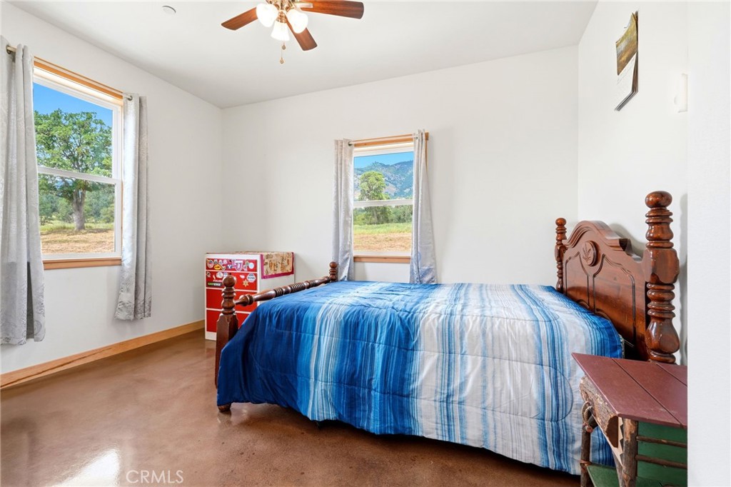 39348 Dunlap, Squaw Valley, CA 93675