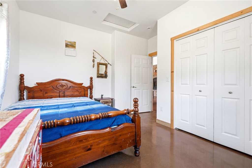 39348 Dunlap, Squaw Valley, CA 93675