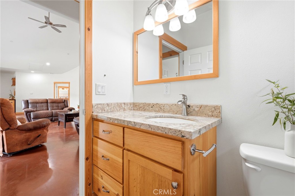 39348 Dunlap, Squaw Valley, CA 93675