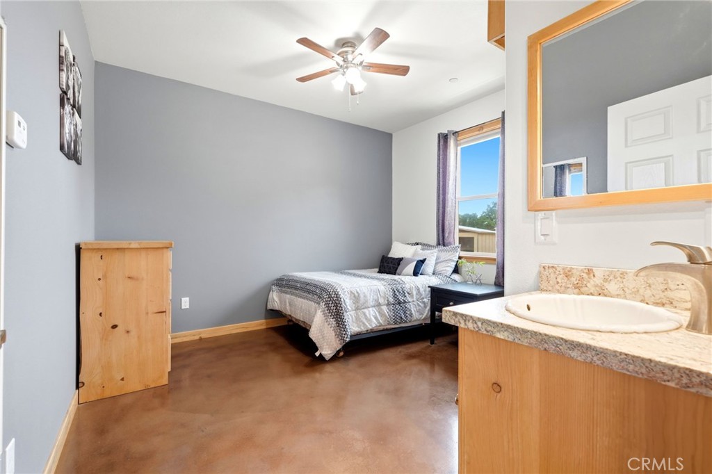 39348 Dunlap, Squaw Valley, CA 93675