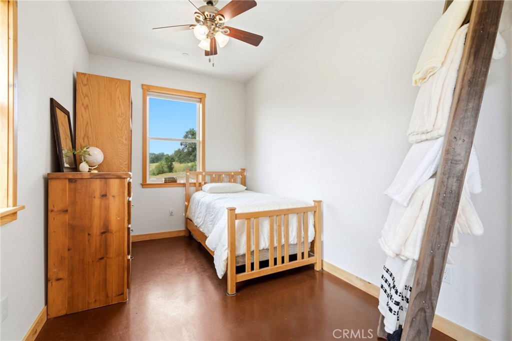 39348 Dunlap, Squaw Valley, CA 93675