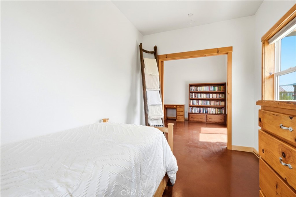 39348 Dunlap, Squaw Valley, CA 93675