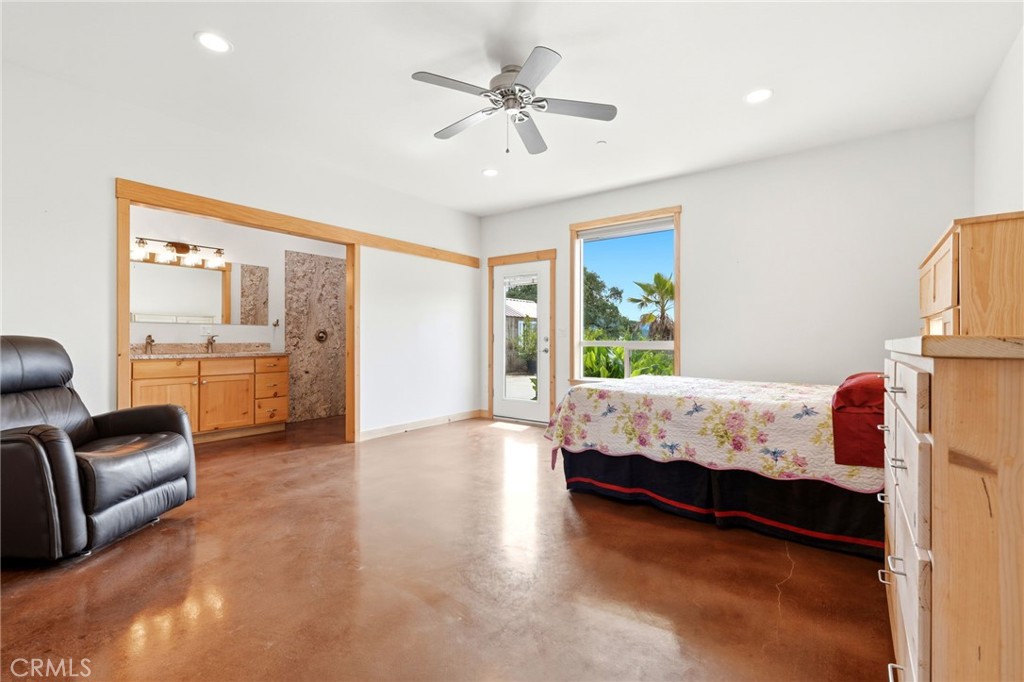 39348 Dunlap, Squaw Valley, CA 93675