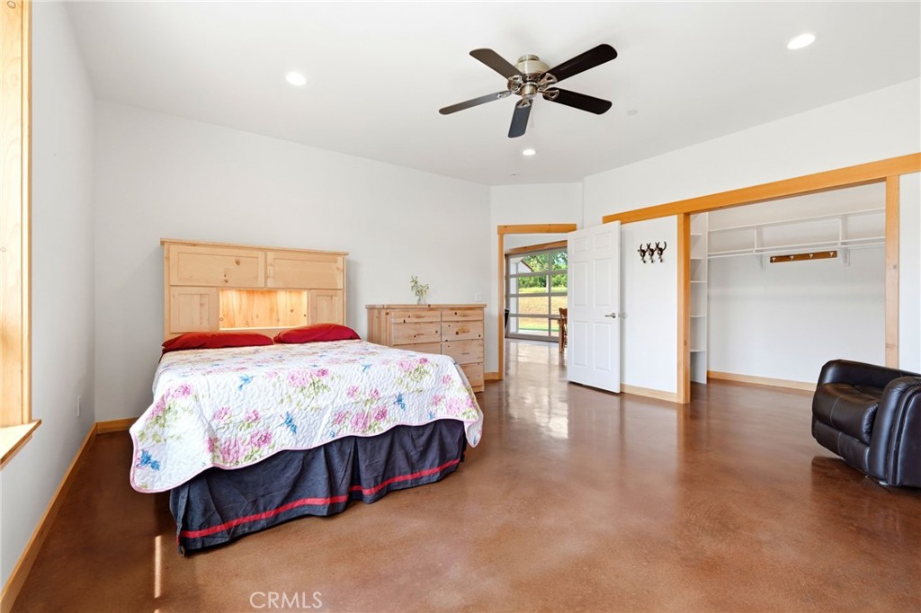 39348 Dunlap, Squaw Valley, CA 93675