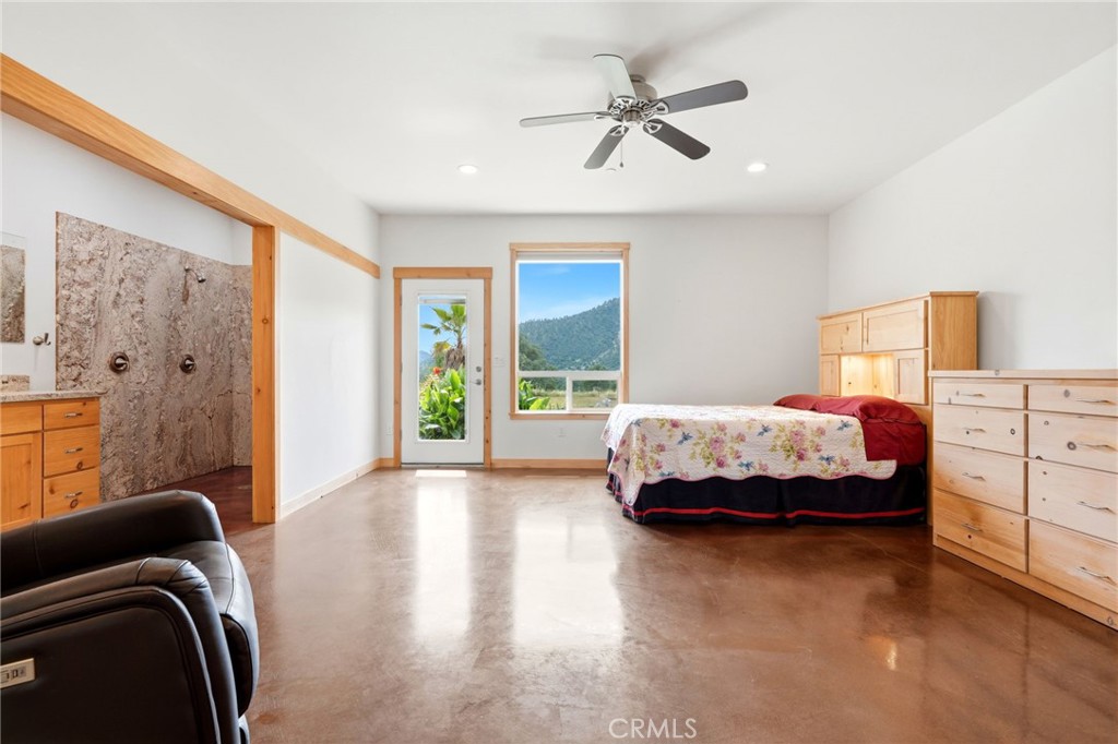 39348 Dunlap, Squaw Valley, CA 93675