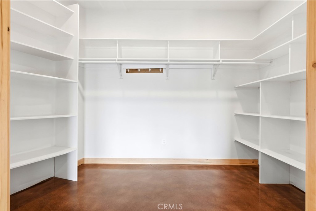 39348 Dunlap, Squaw Valley, CA 93675