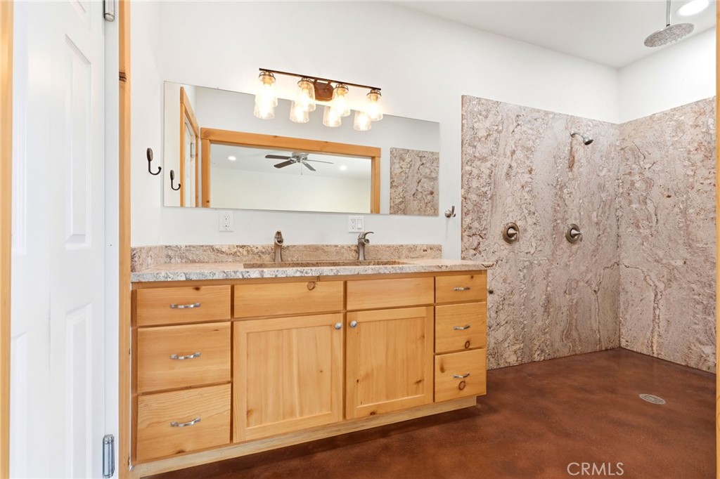 39348 Dunlap, Squaw Valley, CA 93675