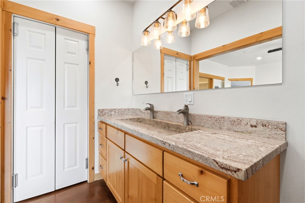 39348 Dunlap, Squaw Valley, CA 93675