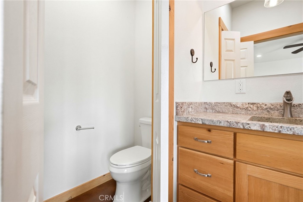 39348 Dunlap, Squaw Valley, CA 93675