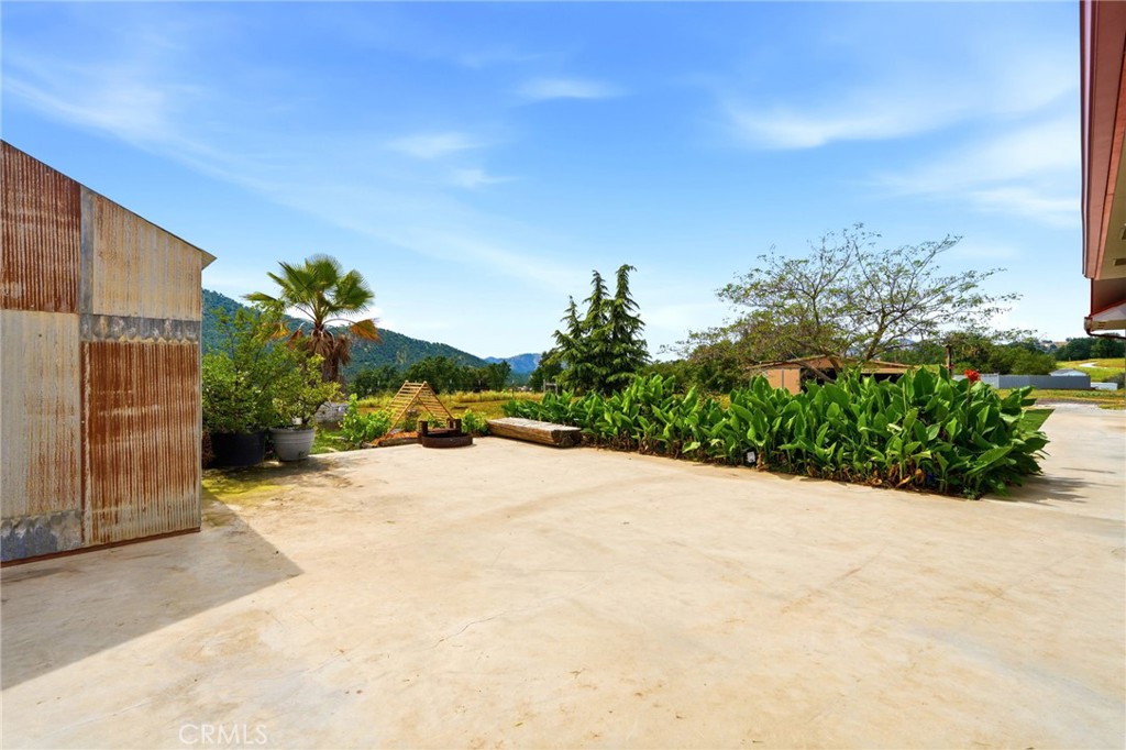 39348 Dunlap, Squaw Valley, CA 93675