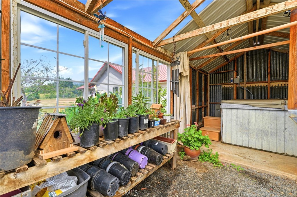 39348 Dunlap, Squaw Valley, CA 93675