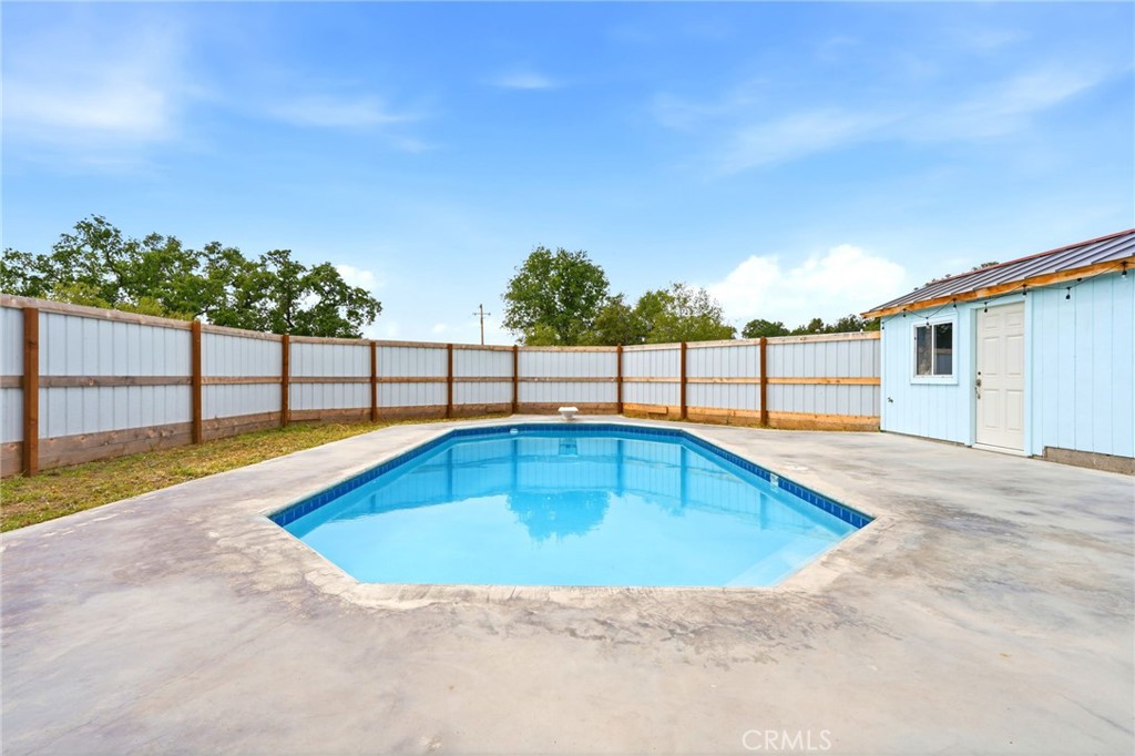 39348 Dunlap, Squaw Valley, CA 93675