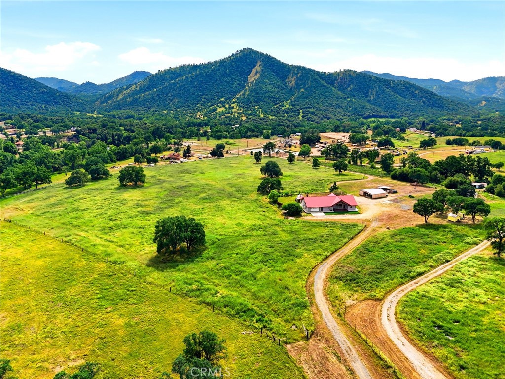 39348 Dunlap, Squaw Valley, CA 93675